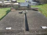 image of grave number 537289